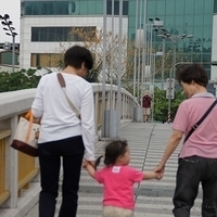 2012.04.06-037.JPG