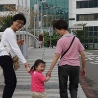2012.04.06-038.JPG