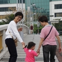 2012.04.06-039.JPG