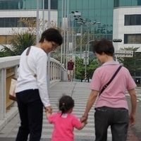 2012.04.06-040.JPG