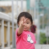 2012.04.06-041.JPG