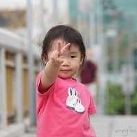 2012.04.06-042.JPG
