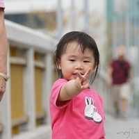 2012.04.06-043.JPG