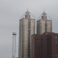 2012.04.06-044.JPG