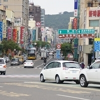 2012.04.06-045.JPG