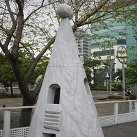 2012.04.06-049.JPG