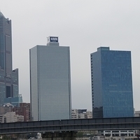 2012.04.06-054.JPG