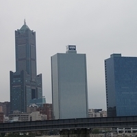 2012.04.06-055.JPG