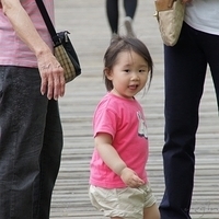2012.04.06-057.JPG