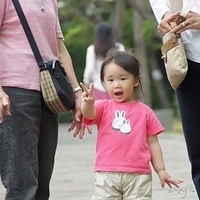 2012.04.06-058.JPG