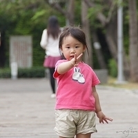 2012.04.06-059.JPG