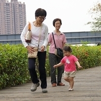 2012.04.06-060.JPG