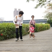 2012.04.06-061.JPG