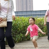 2012.04.06-062.JPG