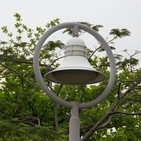 2012.04.06-065.JPG