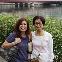 2012.04.06-068.JPG