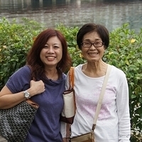 2012.04.06-069.JPG