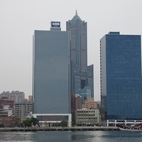 2012.04.06-072.JPG