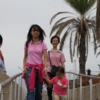 2012.04.06-075.JPG