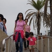 2012.04.06-076.JPG