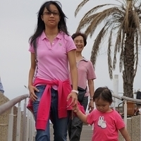 2012.04.06-077.JPG