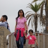 2012.04.06-078.JPG