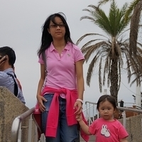 2012.04.06-079.JPG