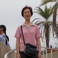 2012.04.06-080.JPG
