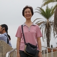 2012.04.06-081.JPG