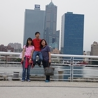 2012.04.06-083.JPG