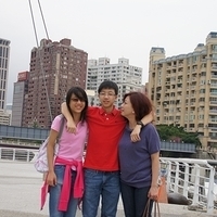 2012.04.06-084.JPG
