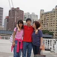 2012.04.06-085.JPG