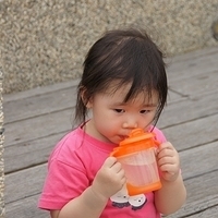 2012.04.06-086.JPG