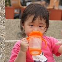 2012.04.06-087.JPG