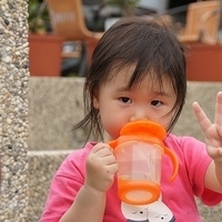2012.04.06-088.JPG