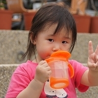 2012.04.06-089.JPG
