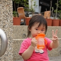 2012.04.06-090.JPG