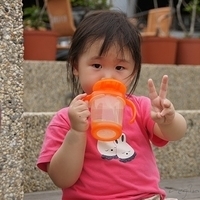 2012.04.06-091.JPG
