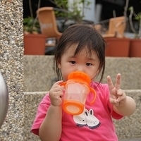 2012.04.06-092.JPG
