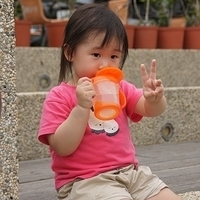 2012.04.06-094.JPG