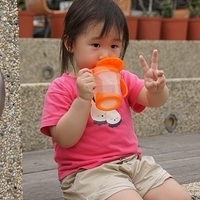 2012.04.06-095.JPG