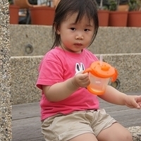 2012.04.06-096.JPG