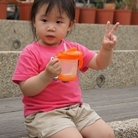 2012.04.06-097.JPG