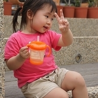 2012.04.06-098.JPG