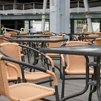 2012.04.06-100.JPG