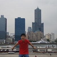 2012.04.06-104.JPG