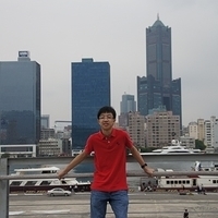 2012.04.06-105.JPG