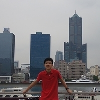 2012.04.06-106.JPG