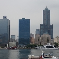 2012.04.06-107.JPG