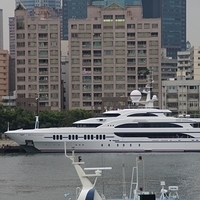 2012.04.06-108.JPG